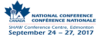IIA Canada National Conference